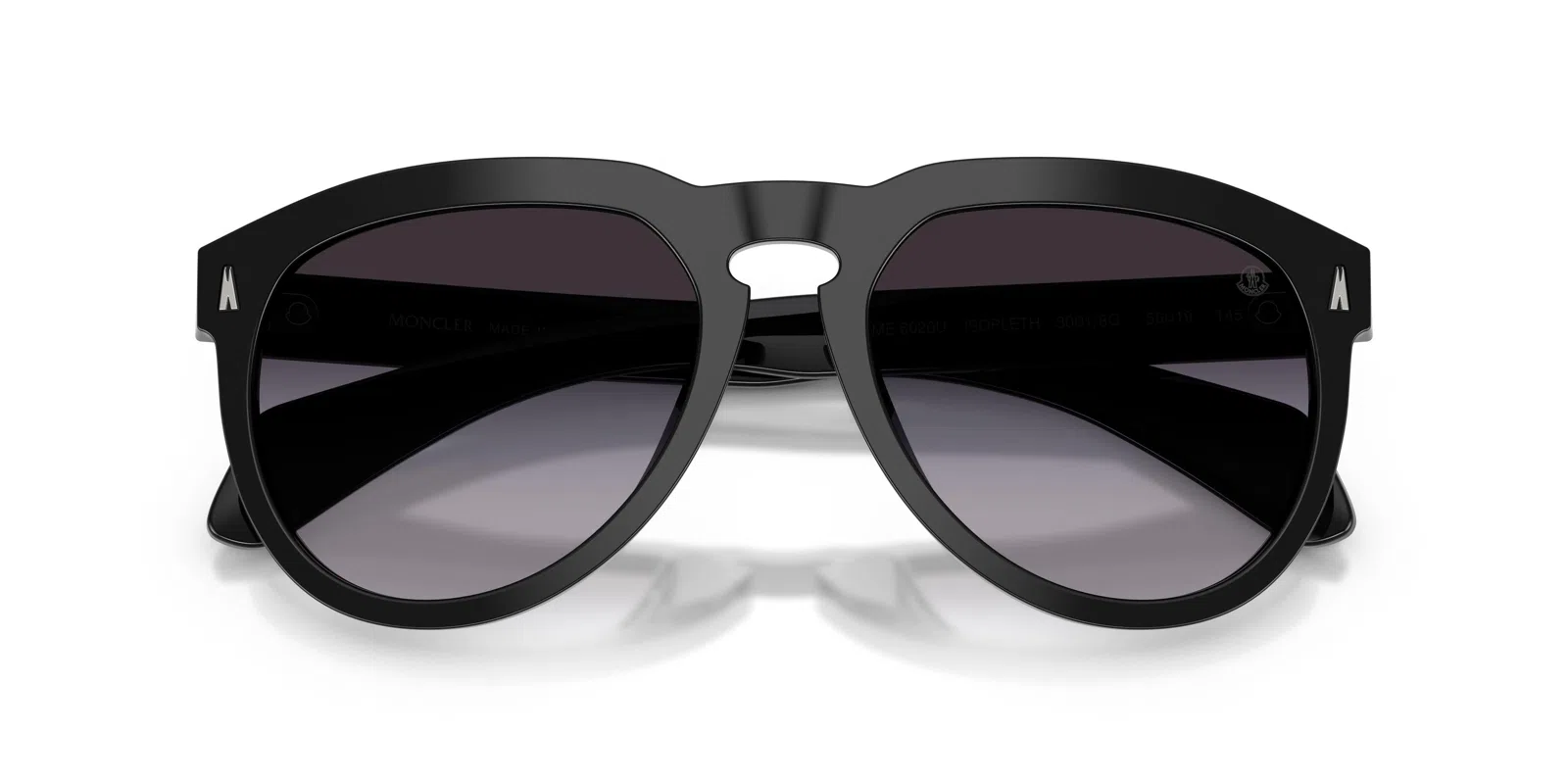 Moncler Isopleth 6020U Sunglasses - view 20